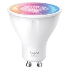 TPLINK BOMBILLA LED WIFI INTELIGENTE TP-LINK·