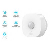 SENSOR DE MOVIMIENTO INTELIGENTE TP-LINK TAPOT100