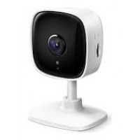 TP-LINK CAMARA IP VIGILANCIA FULL HD WIFI INDOOR