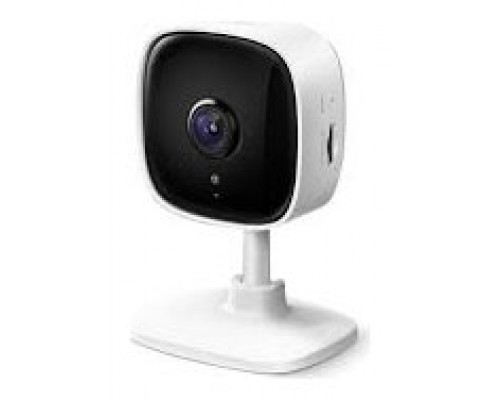 TP-LINK CAMARA IP VIGILANCIA FULL HD WIFI INDOOR