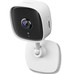 CAMARA TP-LINK TC60 WIFI HOME SECURITY