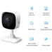 CAMARA TP-LINK TC60 WIFI HOME SECURITY