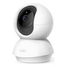 TP-LINK CAMARA IP VIGILANCIA FULL HD WIFI 360 INDOOR