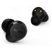 AURICULAR BOTÓN PHILIPS TAT1209BK/00 NEGRO BLUETOOTH IPX4·