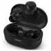 AURICULAR BOTÓN PHILIPS TAT1209BK/00 NEGRO BLUETOOTH IPX4·