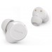 AURICULAR BOTÓN PHILIPS TAT1209WT/00 BLANCO BLUETOOTH IPX4·