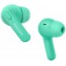 AURICULAR BOTON PHILIPS TAT2206GR/00 TRUE WIRELESS UPBEAT US