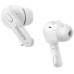 AURICULAR BOTON PHILIPS TAT2206WT/00 TRUE WIRELESS UPBEAT US