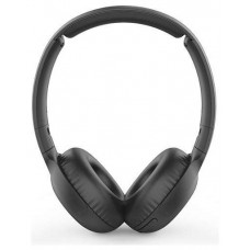 AURICULARES PHILIPS TAUH202BK/00 NEGRO MICROFONO BT