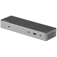 Docking station startech 12 en 1