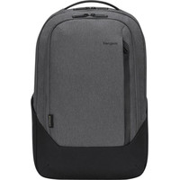 Mochila targus cypress hero backpack ecosmart