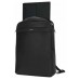 MOCHILA TARGUS NEWPORT ULTRASLIM 15-16" NEGRO