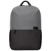 MOCHILA PORTATIL TARGUS SAGANO CAMPUS 15.6" GRIS