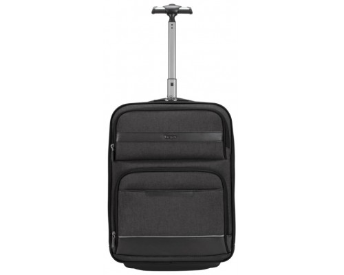 TROLLEY PORTATIL TARGUS CITYSMART LAPTOP ROLLER