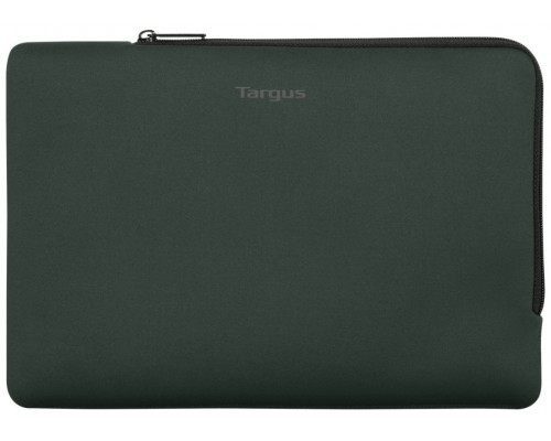 FUNDA PORTATIL TARGUS ECOSMART MULTI- FIT 11- 12" GRIS