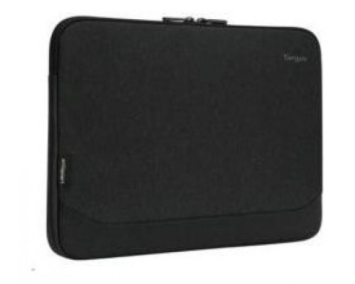 FUNDA PORTATIL TARGUS ECOSMART MULTI- FIT 13- 14" NEGRO