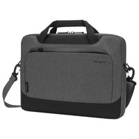 Maletin portatil targus cypress eco slipcase