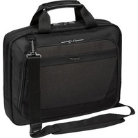 Funda maletin targus citysmart slimline topload-33MR Funda maletin targus citysmart slimline topload