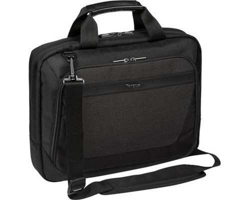 Funda maletin targus citysmart slimline topload-MR33 Funda maletin targus citysmart slimline topload