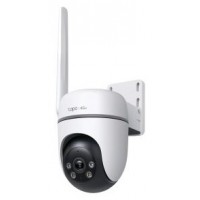 CAMARA TAPO TP-LINK TC40GW OUTDOOR 4G LTE