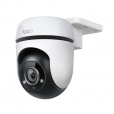 TP-LINK CAMARA IP VIGILANCIA 1080P WIFI 360 OUTDOOR