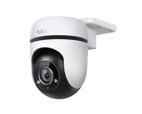 TP-LINK CAMARA IP VIGILANCIA 1080P WIFI 360 OUTDOOR