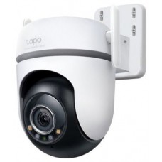 CAMARA TP-LINK TAPO TC42 OUTDOOR PAN/TILT