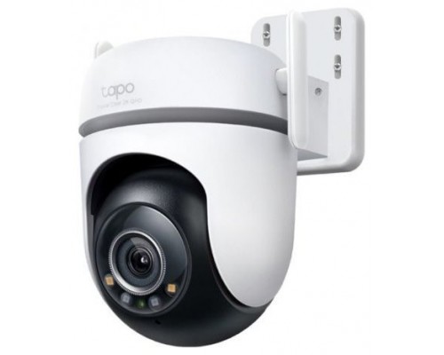 CAMARA TP-LINK TAPO TC42 OUTDOOR PAN/TILT