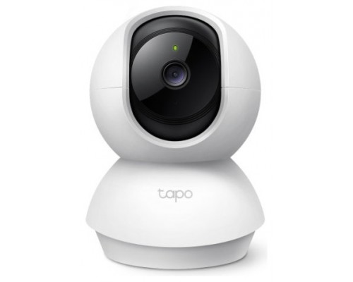 TP-Link TC71 Home Camera WiFi 2K 3MP 360º mSD