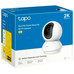 TP-LINK CAMARA IP VIGILANCIA 2K WIFI 360 INDOOR-AA6 TP-LINK CAMARA IP VIGILANCIA 2K WIFI 360 INDOOR