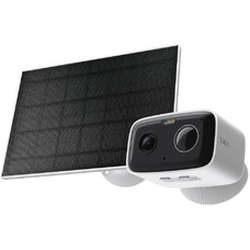 Kit seguridad tp - link tc80 kit camara