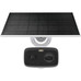 KIT SOLAR TP-LINK CAMARA TC80 KIT-DI16 KIT SOLAR TP-LINK CAMARA TC80 KIT