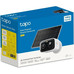 KIT SOLAR TP-LINK CAMARA TC80 KIT-DI16 KIT SOLAR TP-LINK CAMARA TC80 KIT