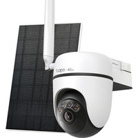 KIT SOLAR TP-LINK CAMARA TC90G KIT-24DI KIT SOLAR TP-LINK CAMARA TC90G KIT