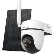 Kit seguridad tp - link tc90g kit camara-MR26 Kit seguridad tp - link tc90g kit camara