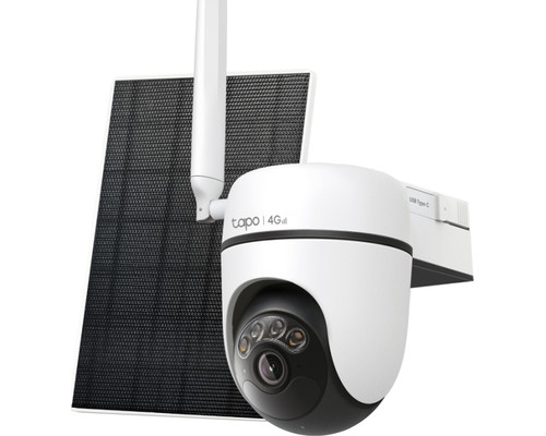 KIT SOLAR TP-LINK CAMARA TC90G KIT-DI24 KIT SOLAR TP-LINK CAMARA TC90G KIT