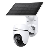 Kit seguridad tp - link tc90 kit camara-20MR Kit seguridad tp - link tc90 kit camara