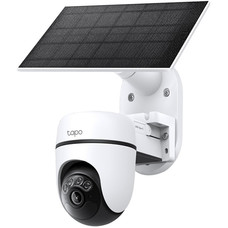 Kit seguridad tp - link tc90 kit camara