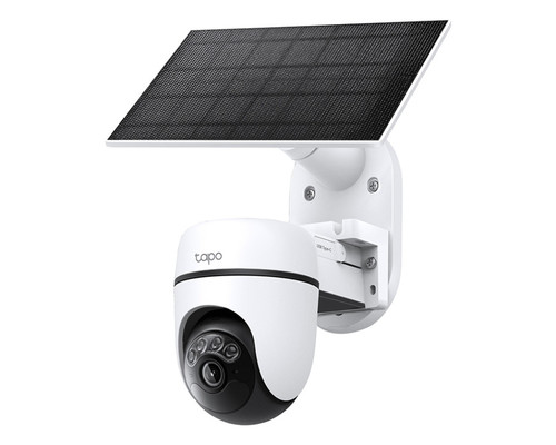 Kit seguridad tp - link tc90 kit camara-MR20 Kit seguridad tp - link tc90 kit camara