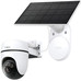 Kit seguridad tp - link tc90 kit camara