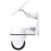 Kit seguridad tp - link tc90 kit camara