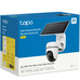 Kit seguridad tp - link tc90 kit camara