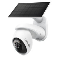 Kit seguridad tp - link tc92 kit camara-35MR Kit seguridad tp - link tc92 kit camara