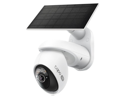 Kit seguridad tp - link tc92 kit camara-MR35 Kit seguridad tp - link tc92 kit camara