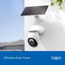 Kit seguridad tp - link tc92 kit camara-MR35 Kit seguridad tp - link tc92 kit camara