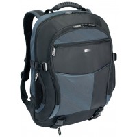 MOCHILA TARGUS ATMOSPHERE 18" NEGRO