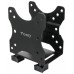 SOPORTE PARA MINI PC VESA TOOQ NEGRO