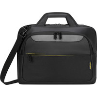 Maletin targus city gear 3 topload