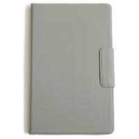 FUNDA TABLET 10"" X100 GRIS BILLOW