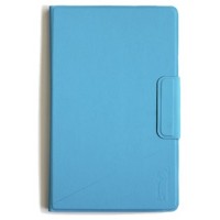 FUNDA TABLET 10"" X100 AZUL BILLOW